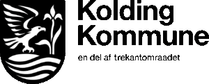 Kolding Kommune